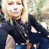 lindsayann33690